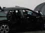 Kia EV6 Air 77 kWh | ADAPTIVE | CAMERA | KEYLESS