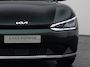 Kia EV6 Air 77 kWh | ADAPTIVE | CAMERA | KEYLESS