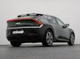 Kia EV6 Air 77 kWh | ADAPTIVE | CAMERA | KEYLESS