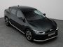 Kia EV6 Air 77 kWh | ADAPTIVE | CAMERA | KEYLESS