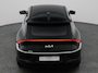 Kia EV6 Air 77 kWh | ADAPTIVE | CAMERA | KEYLESS