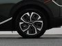 Kia EV6 Air 77 kWh | ADAPTIVE | CAMERA | KEYLESS