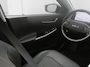 Kia EV6 Air 77 kWh | ADAPTIVE | CAMERA | KEYLESS