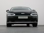 Kia EV6 Air 77 kWh | ADAPTIVE | CAMERA | KEYLESS