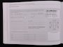 Honda Jazz Hybrid 1.4 i-VTEC 102pk CVT Comfort