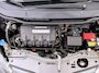 Honda Jazz Hybrid 1.4 i-VTEC 102pk CVT Comfort