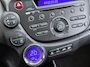 Honda Jazz Hybrid 1.4 i-VTEC 102pk CVT Comfort