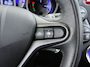 Honda Jazz Hybrid 1.4 i-VTEC 102pk CVT Comfort