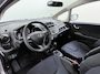 Honda Jazz Hybrid 1.4 i-VTEC 102pk CVT Comfort