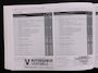 Honda Jazz Hybrid 1.4 i-VTEC 102pk CVT Comfort