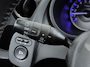 Honda Jazz Hybrid 1.4 i-VTEC 102pk CVT Comfort