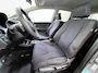 Honda Jazz Hybrid 1.4 i-VTEC 102pk CVT Comfort
