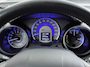 Honda Jazz Hybrid 1.4 i-VTEC 102pk CVT Comfort