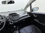 Honda Jazz Hybrid 1.4 i-VTEC 102pk CVT Comfort