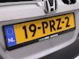 Honda Jazz Hybrid 1.4 i-VTEC 102pk CVT Comfort