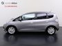 Honda Jazz Hybrid 1.4 i-VTEC 102pk CVT Comfort