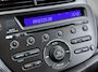 Honda Jazz Hybrid 1.4 i-VTEC 102pk CVT Comfort