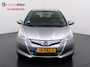 Honda Jazz Hybrid 1.4 i-VTEC 102pk CVT Comfort