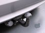 Honda Jazz Hybrid 1.4 i-VTEC 102pk CVT Comfort