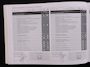 Honda Jazz Hybrid 1.4 i-VTEC 102pk CVT Comfort