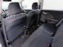 Honda Jazz Hybrid 1.4 i-VTEC 102pk CVT Comfort
