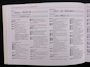 Honda Jazz Hybrid 1.4 i-VTEC 102pk CVT Comfort