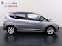 Honda Jazz Hybrid 1.4 i-VTEC 102pk CVT Comfort