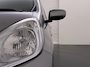 Honda Jazz Hybrid 1.4 i-VTEC 102pk CVT Comfort