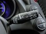 Honda Jazz Hybrid 1.4 i-VTEC 102pk CVT Comfort