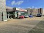 Honda Jazz Hybrid 1.4 i-VTEC 102pk CVT Comfort