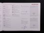 Honda Jazz Hybrid 1.4 i-VTEC 102pk CVT Comfort