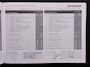Honda Jazz Hybrid 1.4 i-VTEC 102pk CVT Comfort