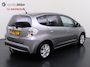 Honda Jazz Hybrid 1.4 i-VTEC 102pk CVT Comfort