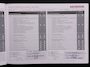 Honda Jazz Hybrid 1.4 i-VTEC 102pk CVT Comfort