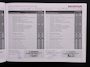 Honda Jazz Hybrid 1.4 i-VTEC 102pk CVT Comfort