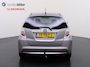 Honda Jazz Hybrid 1.4 i-VTEC 102pk CVT Comfort
