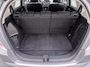 Honda Jazz Hybrid 1.4 i-VTEC 102pk CVT Comfort