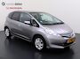 Honda Jazz Hybrid 1.4 i-VTEC 102pk CVT Comfort