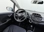 Honda Jazz Hybrid 1.4 i-VTEC 102pk CVT Comfort