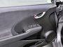 Honda Jazz Hybrid 1.4 i-VTEC 102pk CVT Comfort