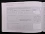 Honda Jazz Hybrid 1.4 i-VTEC 102pk CVT Comfort