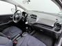 Honda Jazz Hybrid 1.4 i-VTEC 102pk CVT Comfort