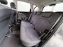Honda Jazz Hybrid 1.4 i-VTEC 102pk CVT Comfort