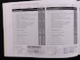 Honda Jazz Hybrid 1.4 i-VTEC 102pk CVT Comfort