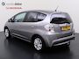 Honda Jazz Hybrid 1.4 i-VTEC 102pk CVT Comfort
