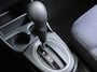 Honda Jazz Hybrid 1.4 i-VTEC 102pk CVT Comfort