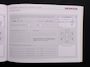 Honda Jazz Hybrid 1.4 i-VTEC 102pk CVT Comfort