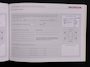 Honda Jazz Hybrid 1.4 i-VTEC 102pk CVT Comfort