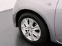 Honda Jazz Hybrid 1.4 i-VTEC 102pk CVT Comfort