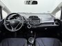 Honda Jazz Hybrid 1.4 i-VTEC 102pk CVT Comfort